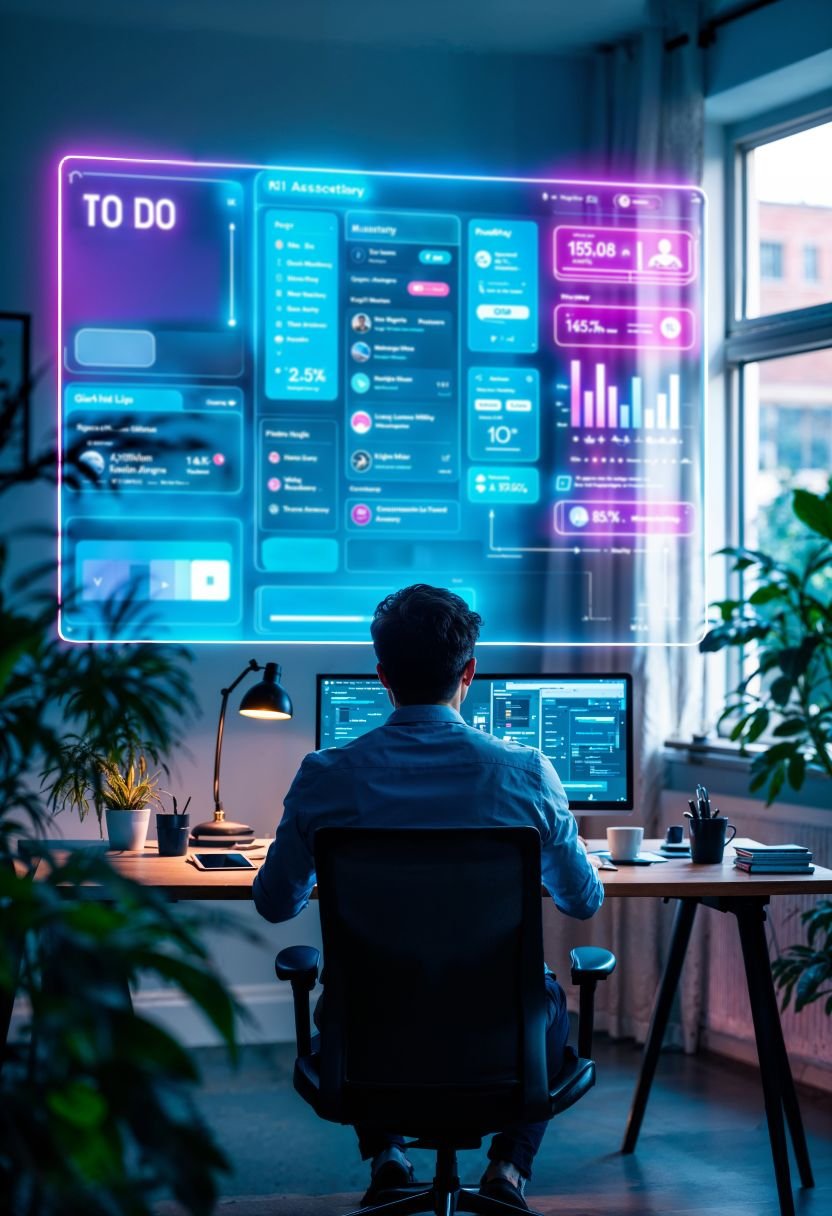 Imagen alusiva para Desarrollo Web