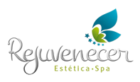 Rejuvenecer SAS