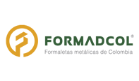 Formadcol Ltda