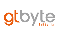 GTBYTE SAS