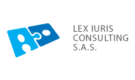 Lex Iuris Consulting SAS