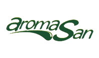 Aromasan SAS