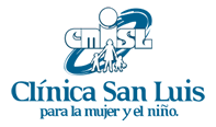 Clínica San Luis