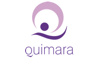 Quimara CR