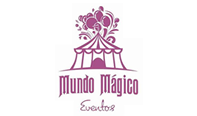 Mundo Magico