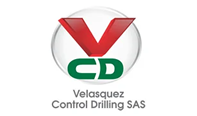 Velasquez Control Drilling