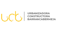 Urbanizadora Constructora Barrancabermeja