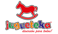 Jugueteka