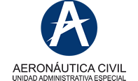 Aeronáutica Civil