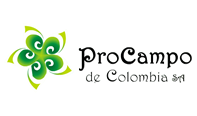 Procampo de Colombia SAS