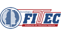 Tecnológica FITEC