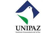 UNIPAZ Barrancabermeja
