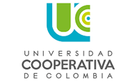 Universidad Cooperativa de Colombia