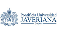 Pontificia Universidad Javeriana Bogota
