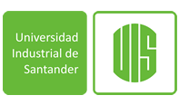 Universidad Industrial de Santander UIS