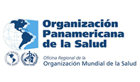 Organización Panamericana de la Salud PAHO