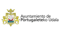 Provincia de Portugalete España