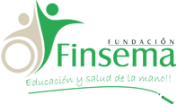 Fundación FINSEMA