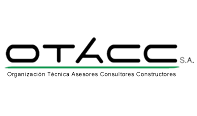 OTACC S.A.