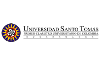 Universidad Santo Tomás Bucaramanga