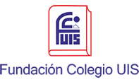 Fundación Colegio UIS
