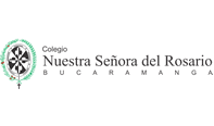 Colegio Nuestra Señora del Rosario Floridablanca