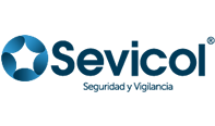 Sevicol Ltda