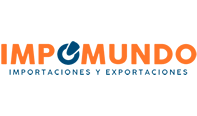 Impomundo Industrial Ltda