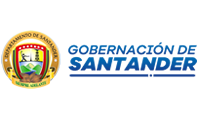 Gobernación de Santander