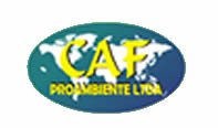 CAF Proambiente Ltda