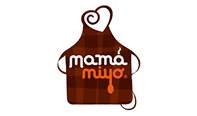 Mama Miyo