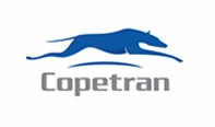 Copetran