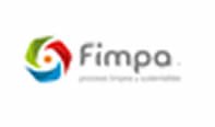 Fimpa