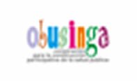 Obusinga Corporación para la Construcción Participativa de la Salud Pública