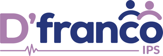 DFranco