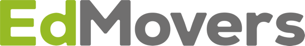 EdMovers