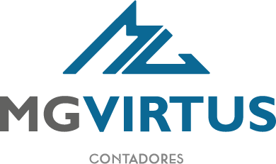 MGVirtus