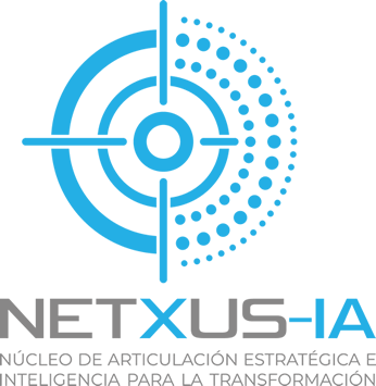 Netxus IA