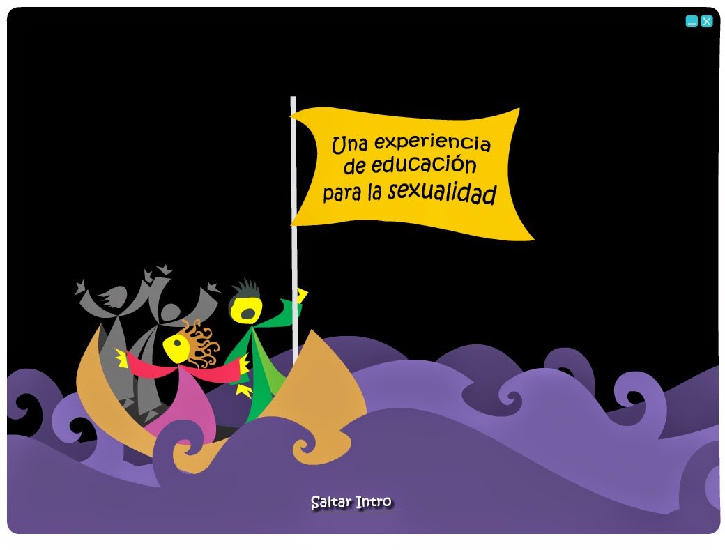 Miniatura del proyecto Grupo EDEX España