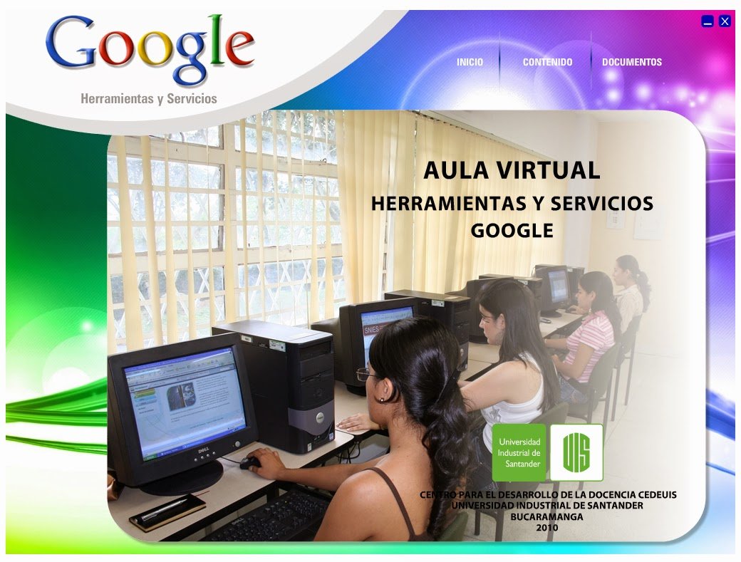 Miniatura del proyecto Universidad Industrial de Santander UIS
