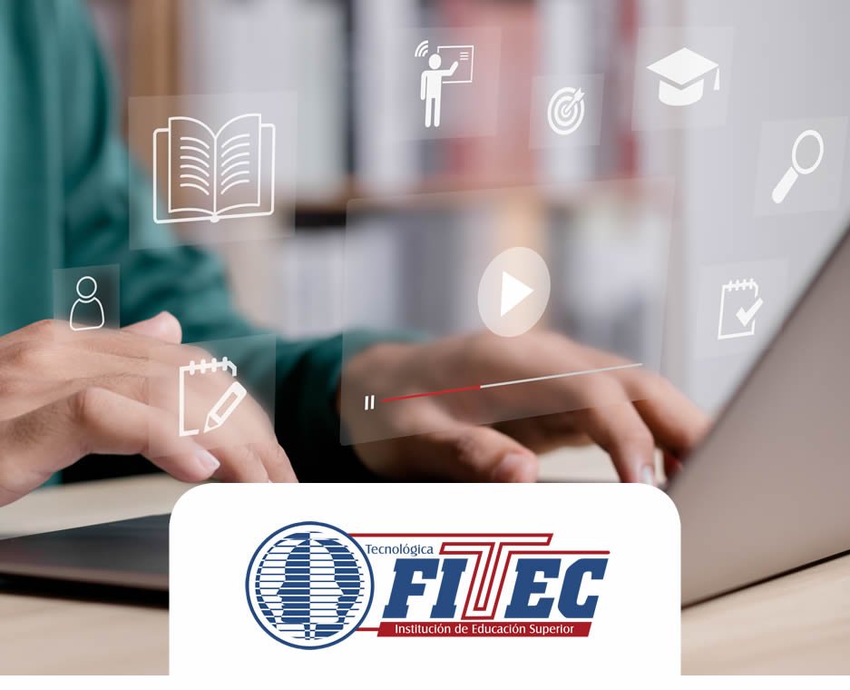 Miniatura del proyecto Tecnológica FITEC