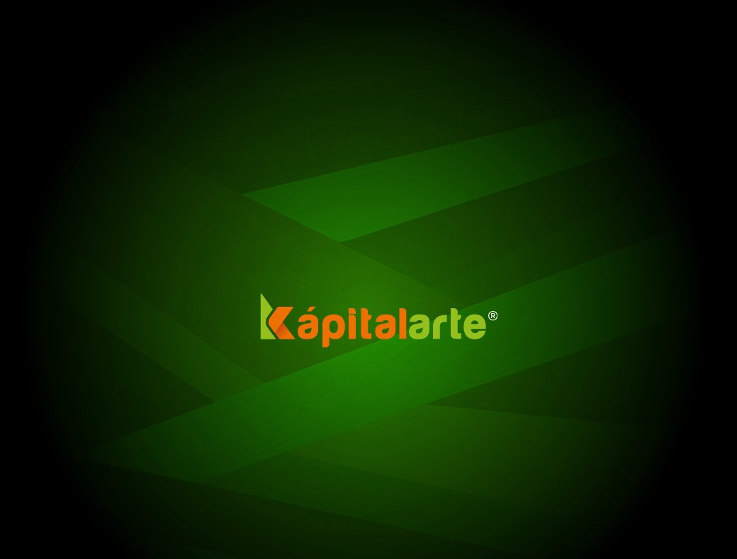 Miniatura del proyecto KapitalArte SAS