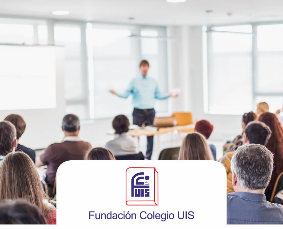 Miniatura del proyecto Fundación Colegio UIS