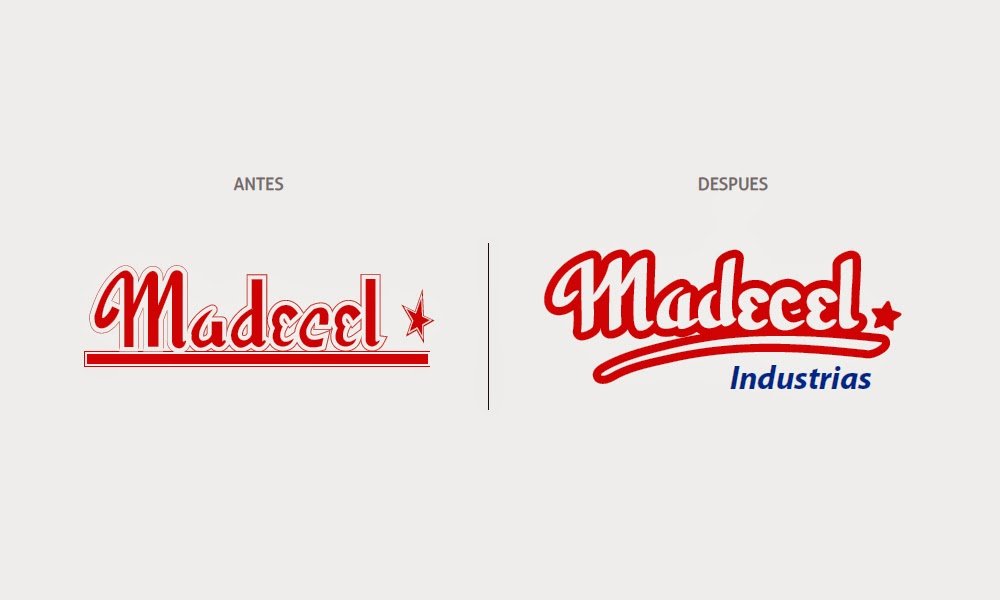 Miniatura del proyecto Madecel