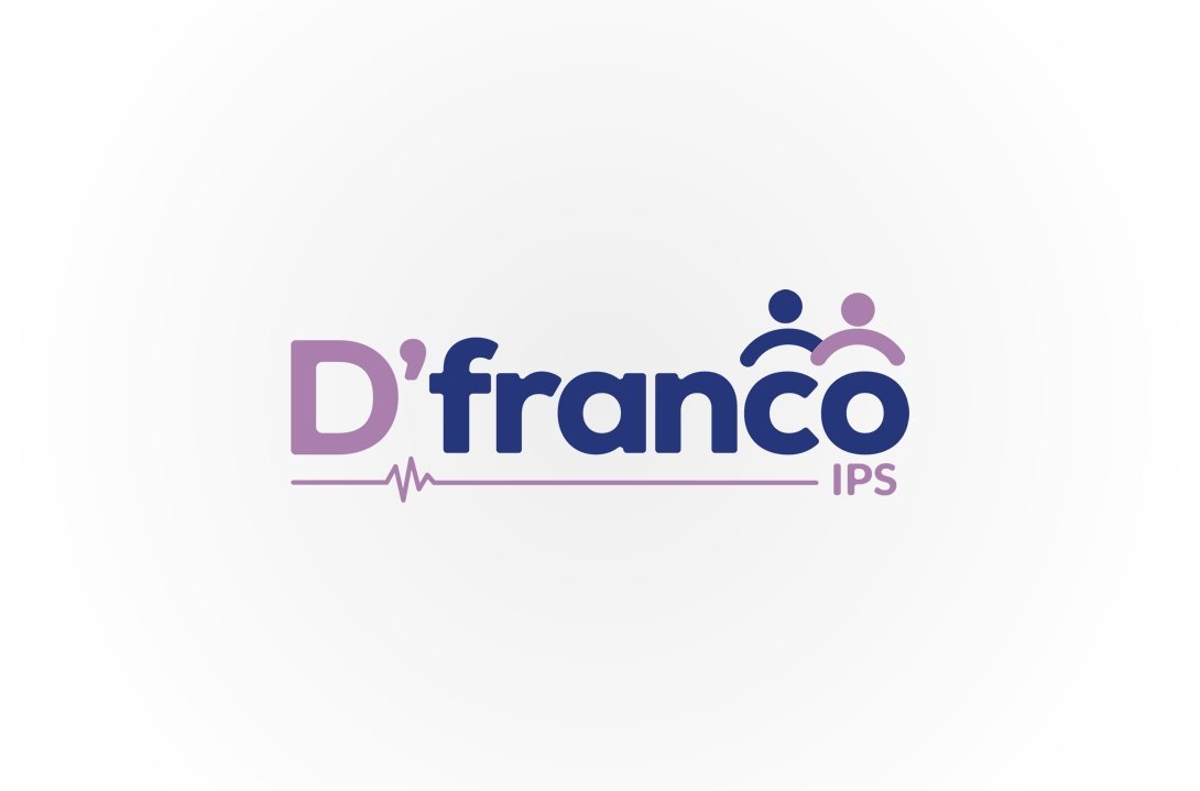 Miniatura del proyecto DFranco