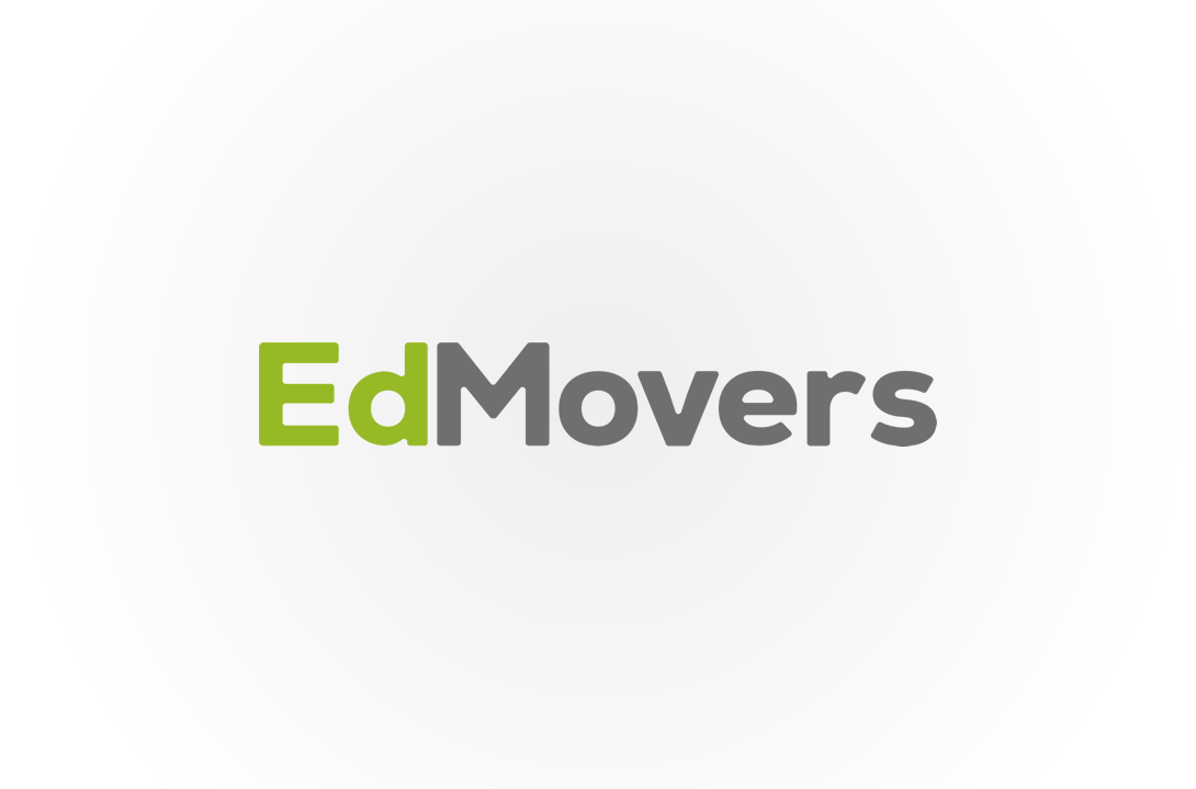 Miniatura del proyecto EdMovers