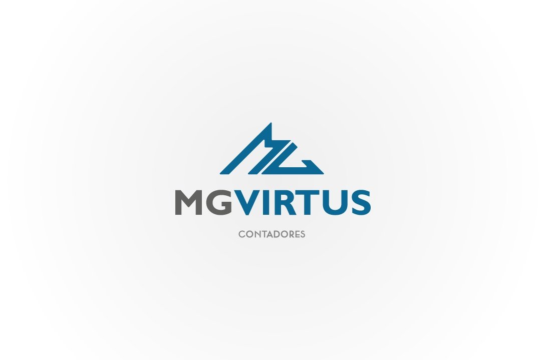 Miniatura del proyecto MGVirtus