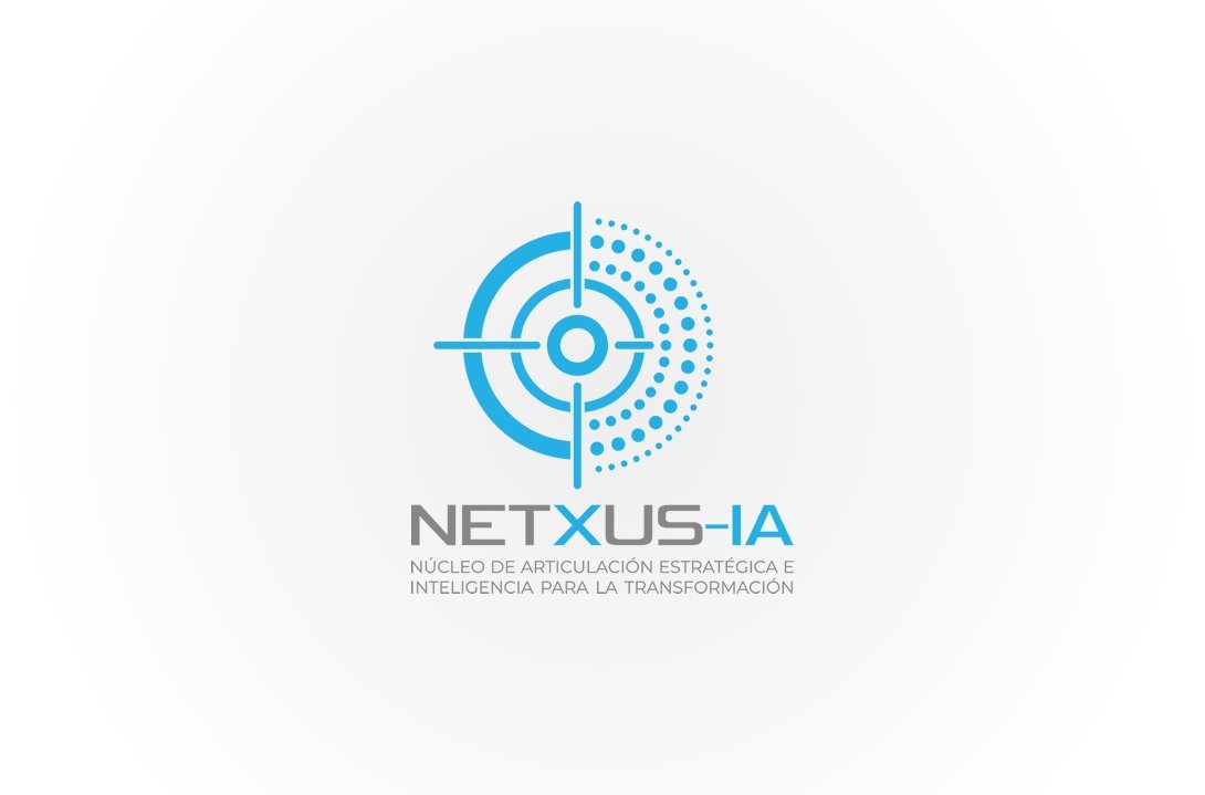 Miniatura del proyecto Netxus IA