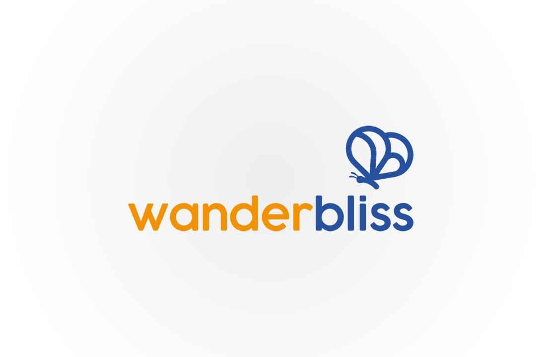 Miniatura del proyecto WanderBliss