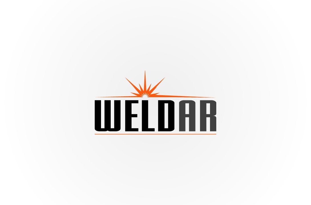 Miniatura del proyecto Weldar